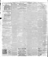 Kent Messenger & Gravesend Telegraph Saturday 10 November 1900 Page 2