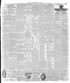 Kent Messenger & Gravesend Telegraph Saturday 10 November 1900 Page 3