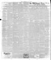 Kent Messenger & Gravesend Telegraph Saturday 10 November 1900 Page 6