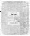Kent Messenger & Gravesend Telegraph Saturday 10 November 1900 Page 8