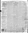 Kent Messenger & Gravesend Telegraph Friday 16 November 1900 Page 2