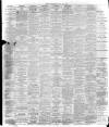 Kent Messenger & Gravesend Telegraph Friday 16 November 1900 Page 4