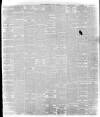 Kent Messenger & Gravesend Telegraph Friday 16 November 1900 Page 5