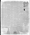 Kent Messenger & Gravesend Telegraph Friday 16 November 1900 Page 7