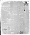 Kent Messenger & Gravesend Telegraph Friday 23 November 1900 Page 3