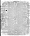 Kent Messenger & Gravesend Telegraph Friday 23 November 1900 Page 4