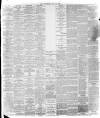 Kent Messenger & Gravesend Telegraph Friday 23 November 1900 Page 5