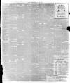 Kent Messenger & Gravesend Telegraph Friday 23 November 1900 Page 7