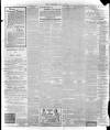 Kent Messenger & Gravesend Telegraph Saturday 15 December 1900 Page 2