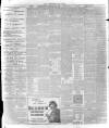 Kent Messenger & Gravesend Telegraph Saturday 15 December 1900 Page 3
