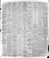 Kent Messenger & Gravesend Telegraph Saturday 15 December 1900 Page 4