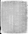 Kent Messenger & Gravesend Telegraph Saturday 15 December 1900 Page 5