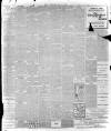 Kent Messenger & Gravesend Telegraph Saturday 15 December 1900 Page 7