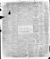 Kent Messenger & Gravesend Telegraph Saturday 15 December 1900 Page 8