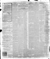 Kent Messenger & Gravesend Telegraph Saturday 22 December 1900 Page 2