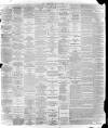 Kent Messenger & Gravesend Telegraph Saturday 22 December 1900 Page 4