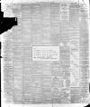 Kent Messenger & Gravesend Telegraph Saturday 22 December 1900 Page 8