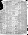 Kent Messenger & Gravesend Telegraph Saturday 29 December 1900 Page 4