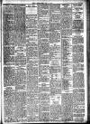 Kent Messenger & Gravesend Telegraph Saturday 04 January 1913 Page 7