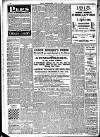 Kent Messenger & Gravesend Telegraph Saturday 04 January 1913 Page 10