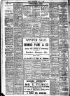 Kent Messenger & Gravesend Telegraph Saturday 04 January 1913 Page 12