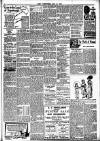 Kent Messenger & Gravesend Telegraph Saturday 11 January 1913 Page 3