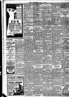 Kent Messenger & Gravesend Telegraph Saturday 11 January 1913 Page 4