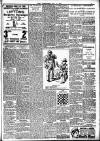 Kent Messenger & Gravesend Telegraph Saturday 11 January 1913 Page 5