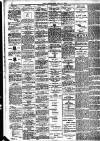 Kent Messenger & Gravesend Telegraph Saturday 11 January 1913 Page 6