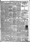 Kent Messenger & Gravesend Telegraph Saturday 11 January 1913 Page 9