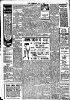 Kent Messenger & Gravesend Telegraph Saturday 11 January 1913 Page 10