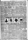 Kent Messenger & Gravesend Telegraph Saturday 11 January 1913 Page 11