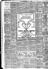 Kent Messenger & Gravesend Telegraph Saturday 11 January 1913 Page 12