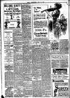 Kent Messenger & Gravesend Telegraph Saturday 18 January 1913 Page 4