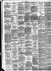 Kent Messenger & Gravesend Telegraph Saturday 18 January 1913 Page 6