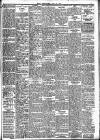 Kent Messenger & Gravesend Telegraph Saturday 18 January 1913 Page 7