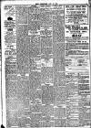 Kent Messenger & Gravesend Telegraph Saturday 18 January 1913 Page 8