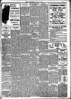 Kent Messenger & Gravesend Telegraph Saturday 18 January 1913 Page 9