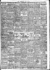 Kent Messenger & Gravesend Telegraph Saturday 18 January 1913 Page 11