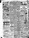Kent Messenger & Gravesend Telegraph Saturday 25 January 1913 Page 2