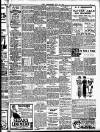 Kent Messenger & Gravesend Telegraph Saturday 25 January 1913 Page 3