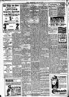 Kent Messenger & Gravesend Telegraph Saturday 25 January 1913 Page 4