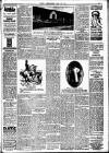 Kent Messenger & Gravesend Telegraph Saturday 25 January 1913 Page 5