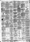 Kent Messenger & Gravesend Telegraph Saturday 25 January 1913 Page 6