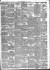 Kent Messenger & Gravesend Telegraph Saturday 25 January 1913 Page 7