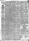 Kent Messenger & Gravesend Telegraph Saturday 25 January 1913 Page 8