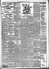 Kent Messenger & Gravesend Telegraph Saturday 25 January 1913 Page 9