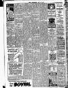 Kent Messenger & Gravesend Telegraph Saturday 25 January 1913 Page 10