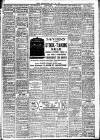 Kent Messenger & Gravesend Telegraph Saturday 25 January 1913 Page 11