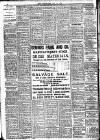 Kent Messenger & Gravesend Telegraph Saturday 25 January 1913 Page 12